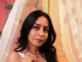 dirty web cam BiancaCollinss