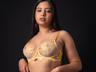 sexy cam girl picture BiancaCruzz
