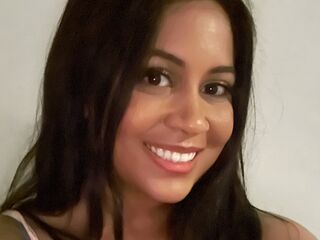 beautiful girl webcam BiancaSage