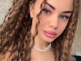  BiancaSola