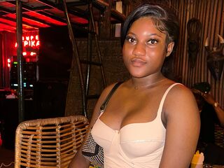 free web cam chat BiancaStyles