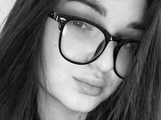 webcamchat BibiBraun