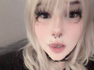 chat room picture BillyeRom