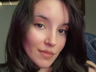 extreme webcam BirdieBirchett