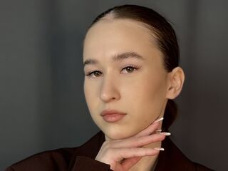 camslut naked BlanchFlakes