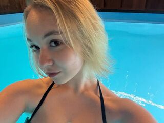 naked camgirl gallery BlanchMcnespey