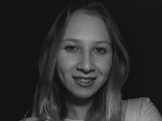 anal sex web cam BlanchTrotz