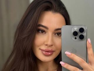 free chat BlossomCerva