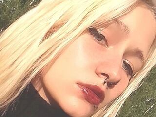 hot girl cam video BlytheHamm