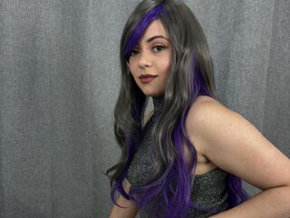hot girl webcam picture BonieBenett