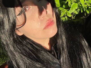 naked webcam girl picture BonnieBarton