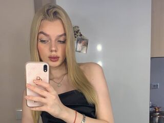 camwhore naked BonnieBlake