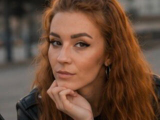 sex webcam chat room BonnieHansen
