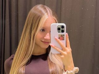 live video chat BonnieNowa