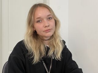 hot webcam video BonnieRad