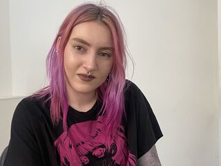 webcam live sex BonnieRide