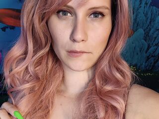 free jasmin sexcam BoudiccaLive