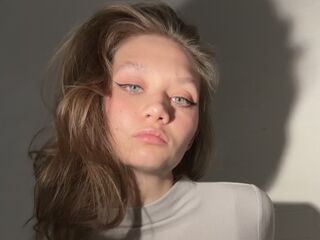 cam hooker BrandiLiedberg