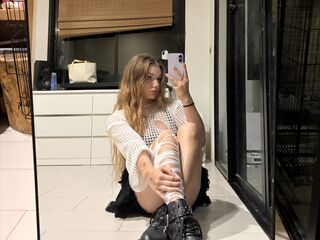 live porn photo BrandiStover