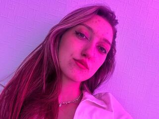 adult free chat BrandieBeninati
