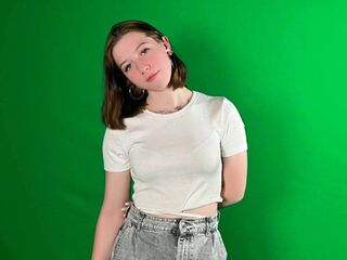 Kinky webcam BreanCiviello