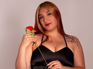 camgirl sexchat BrendaColinss