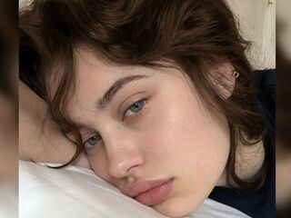 sexy live webcam girl BrettOpher