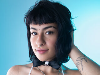 hot cam show BrianaBlake