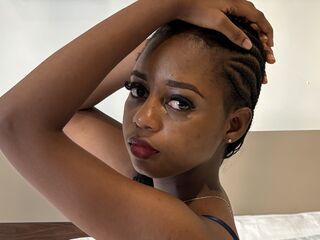 adult cam video chat BrianaHadid