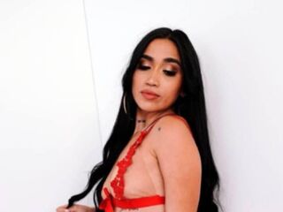 campic BriandaBrex