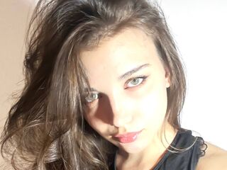 webcamgirl livesex BriandaLudwic