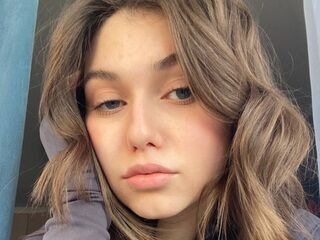 erotic BriannaMauzey
