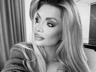 adult chatroom BriannaReynold