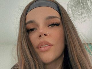hot girl live webcam BriannaRooss