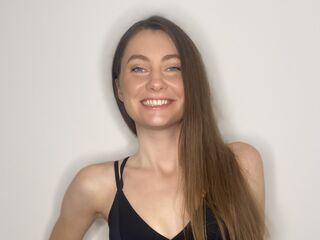 camgirl live sex BridgetGriff