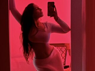 free cam picture BrielleAurora