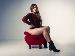 flirt chat room BrielleKay