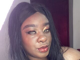 live sex webcam BrigelMoreno