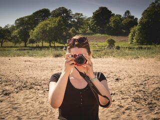 adult video chat BrightEmma