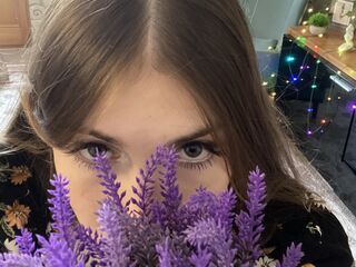 cyber sex cams BrimladFieldhous