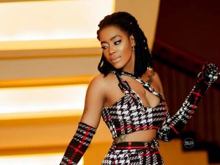 chat room free BrinahWells