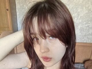 roulette chat BritanyVaudreuil