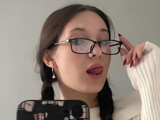 hot chatroom BrittGaillard
