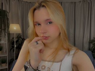 live free chat BrittGreenhouse