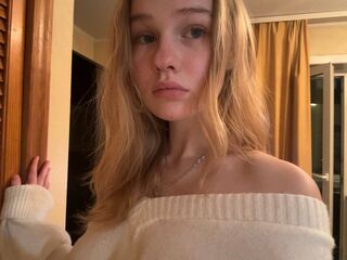 videochat BrittaneyCreitz