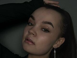 sexcam show BrookZagroba