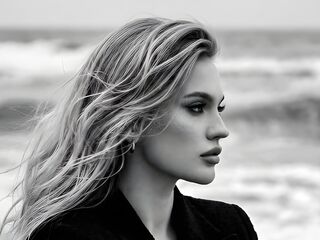 free jasmin webcam BrookeBornmann