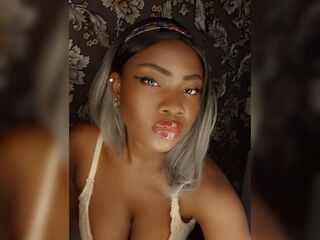 hot girl live webcam BrownElla