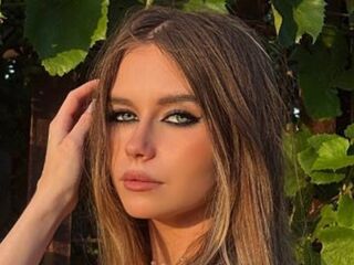 cam girl camsex BrunaKiebler