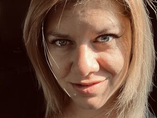 free jasmin cam BunnyAlice